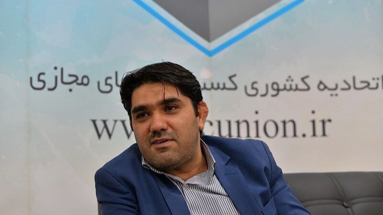 تاکسی اینترنتی شهرزاد و بابک زنجانی مجوز ندارند تاکسی اینترنتی شهرزاد و بابک زنجانی مجوز ندارند