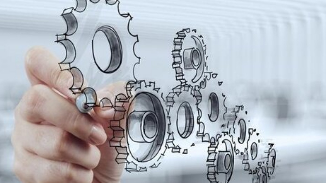 تحقق حمایت از تولید با مقررات زدایی از تولید تحقق حمایت از تولید با مقررات زدایی از تولید