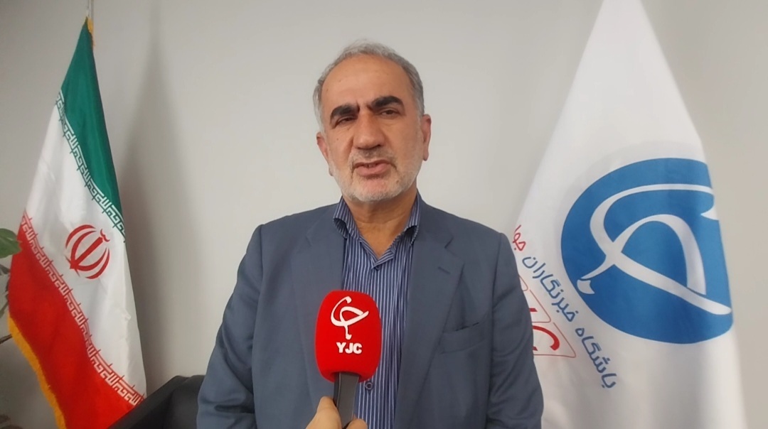 تسهیل صدور مجوز‌های سرمایه‌گذاری نیازمند برنامه‌ریزی دقیق دستگاه‌های اجرایی است+ فیلم