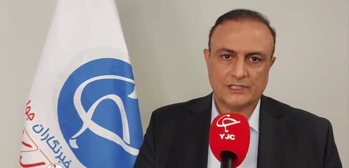 توزیع ۶۲۰ هزار میلیارد تومان سوبسید سیاه در بازار خودرو/معامله سالانه ۷ میلیون دستگاه خودرو در بازار+ فیلم