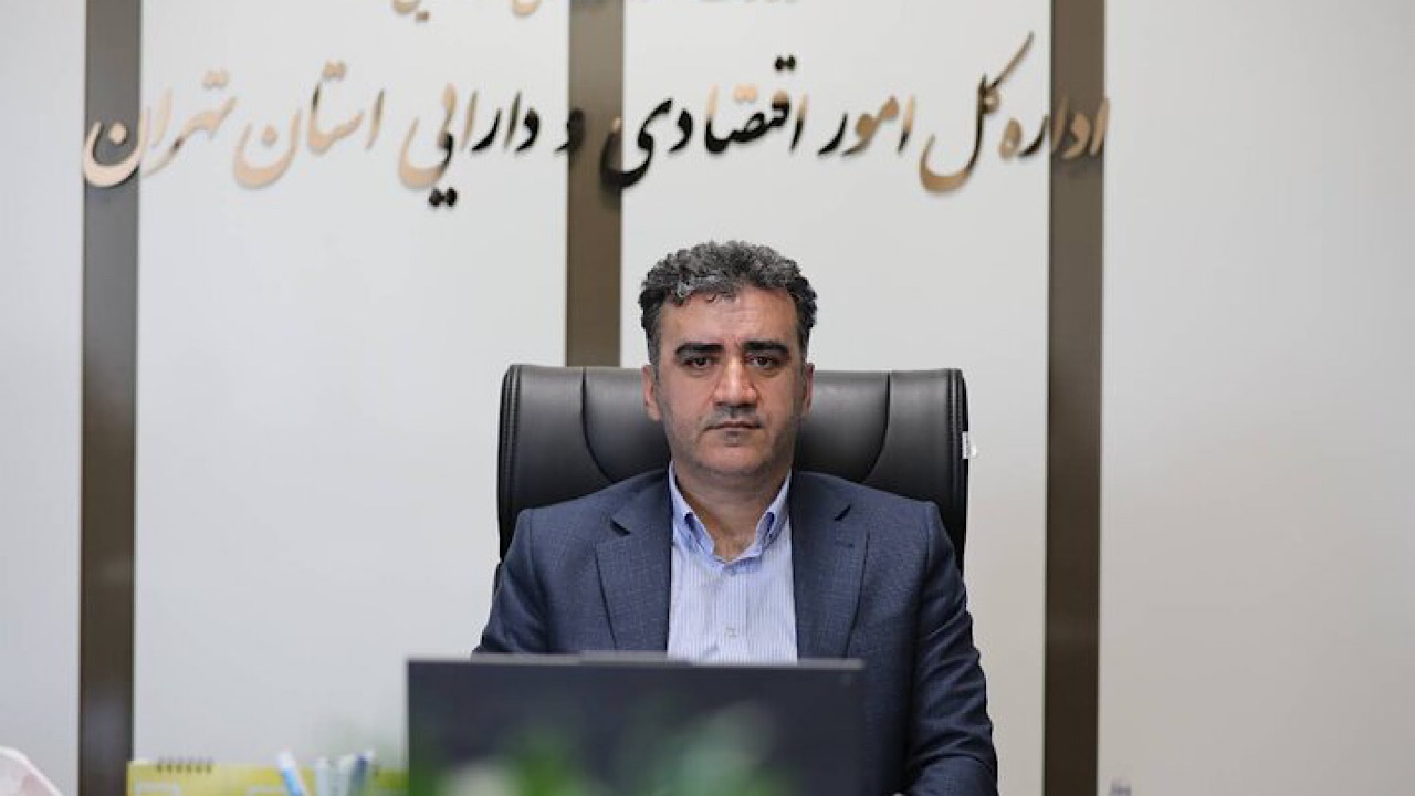 جذب سرمایه‌گذاری خارجی مستلزم اعتمادسازی و تسهیل مقررات است