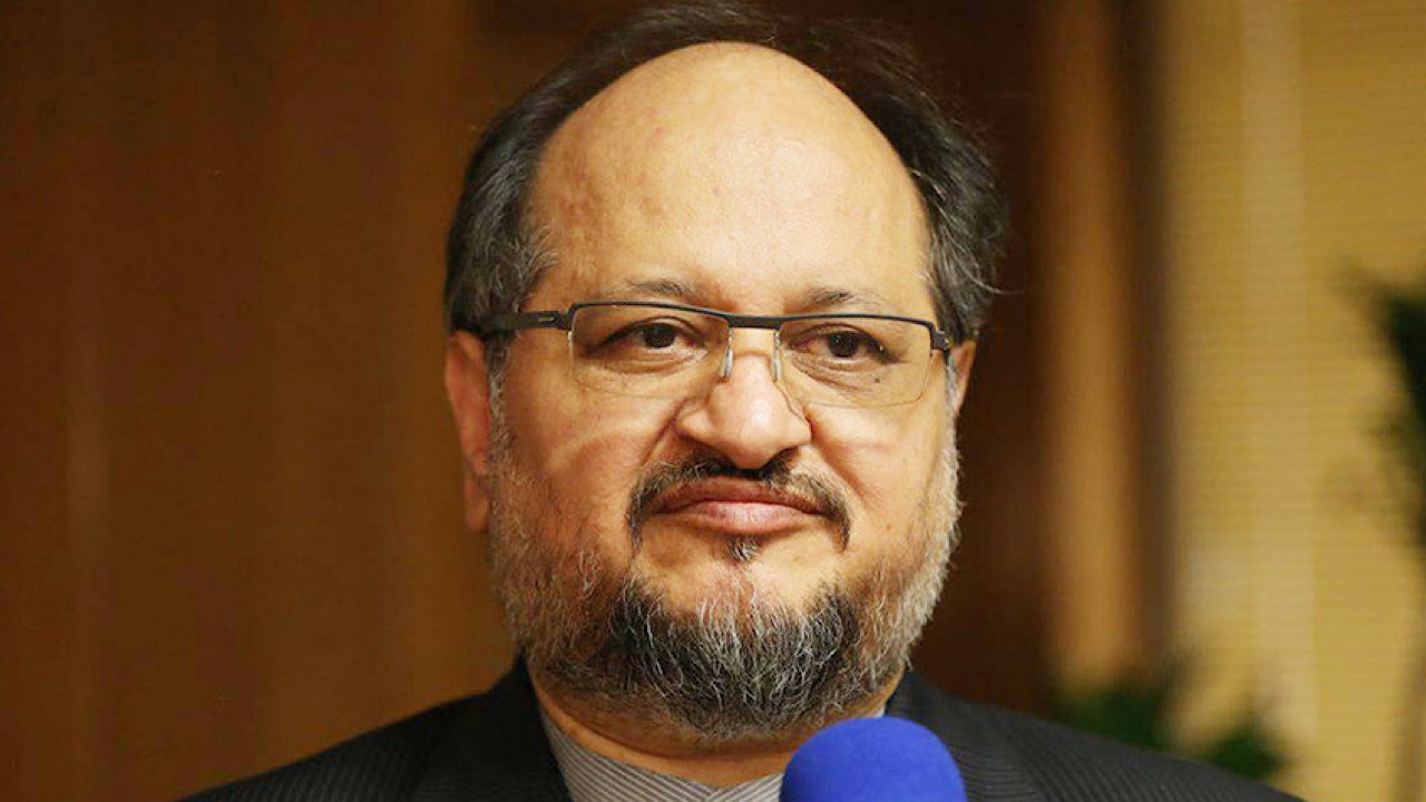 خصوصی‌سازی واقعی تنها راه توسعه صنعت پتروشیمی