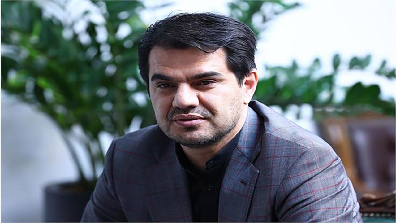 رئیس فدراسیون گلف: اعزام ورزشکاری از گلف به بازی‌های آسیایی اتفاقی تاریخی است