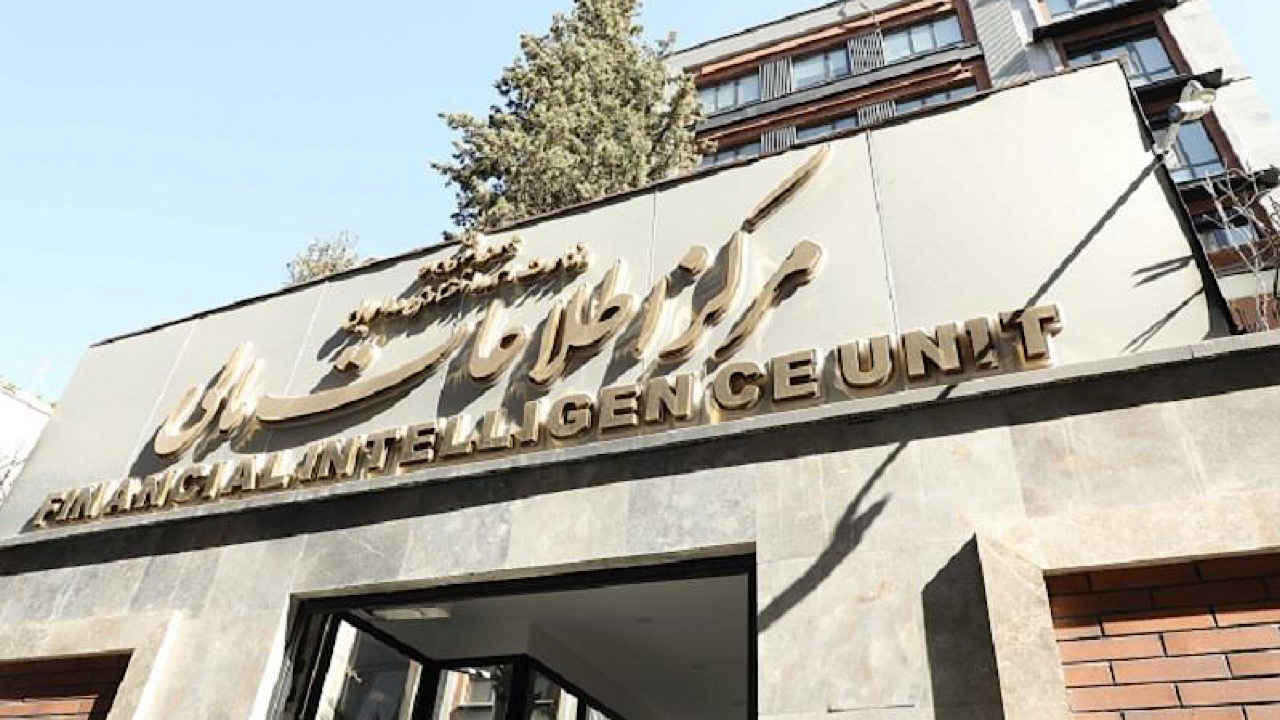 ردیابی ۱۴۰ هزار تراکنش مشکوک و شناسایی ۱۱۹ شرکت صوری ردیابی ۱۴۰ هزار تراکنش مشکوک و شناسایی ۱۱۹ شرکت صوری