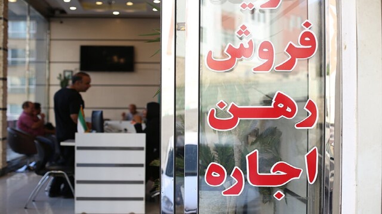 رشد تنها ۳۰ تا ۳۵ درصدی مشارکت بخش خصوصی در اقتصاد کشور رشد تنها ۳۰ تا ۳۵ درصدی مشارکت بخش خصوصی در اقتصاد کشور