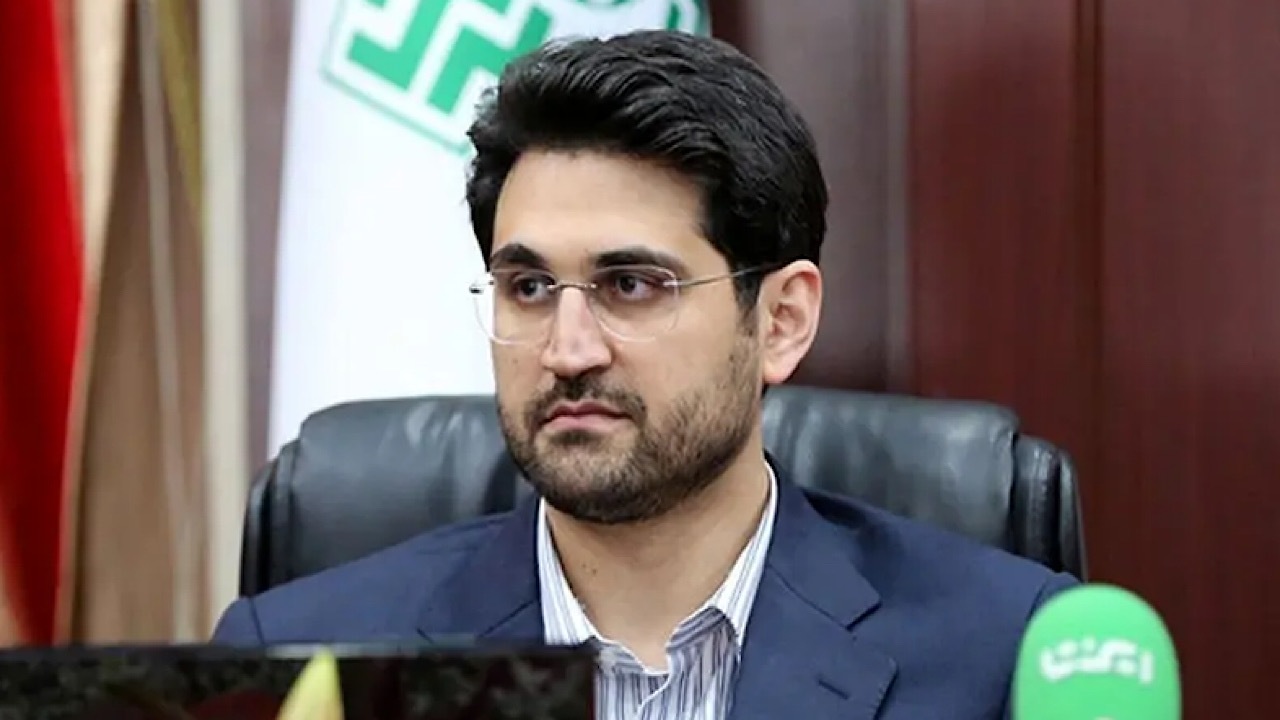 رشد ۲۶ درصدی درآمد مالیاتی در ۵ماهه نخست سال رشد ۲۶ درصدی درآمد مالیاتی در ۵ماهه نخست سال