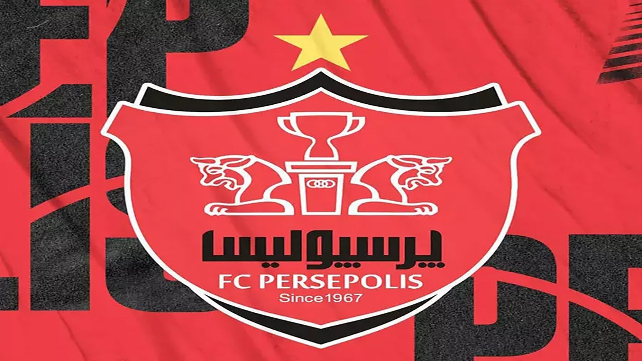 سلامت بازیکنان اولویت پرسپولیس است