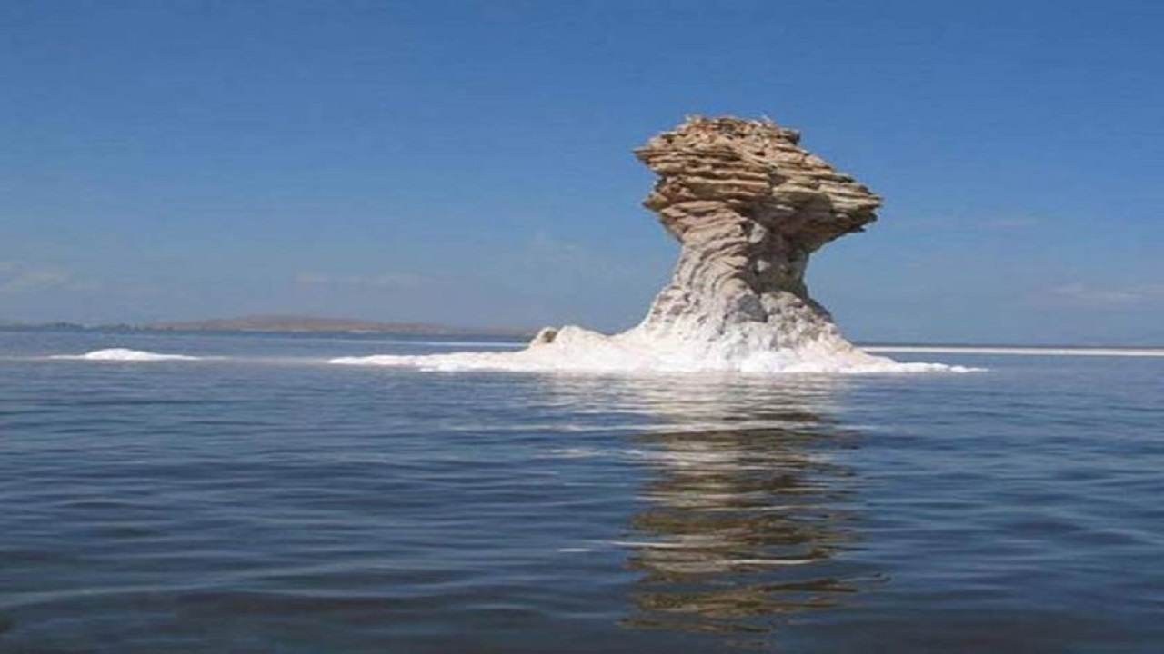 سواحل مکران؛ گنجی پنهان برای توسعه اقتصادی ایران سواحل مکران؛ گنجی پنهان برای توسعه اقتصادی ایران