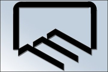 صدور پروانه ساختمانی تنها ظرف ۴۸ ساعت!+ فیلم صدور پروانه ساختمانی تنها ظرف ۴۸ ساعت!+ فیلم