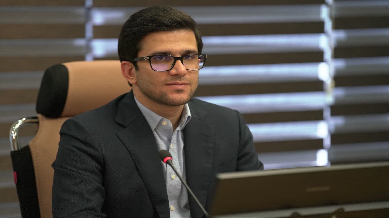 صرفه جویی یک میلیارد دلاری در کشور با توقف واردات گازوئیل + فیلم