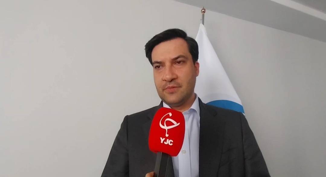 عرضه فیزیکی گازوئیل در بورس انرژی؛ گواهی صرفه‌جویی بزودی+ فیلم