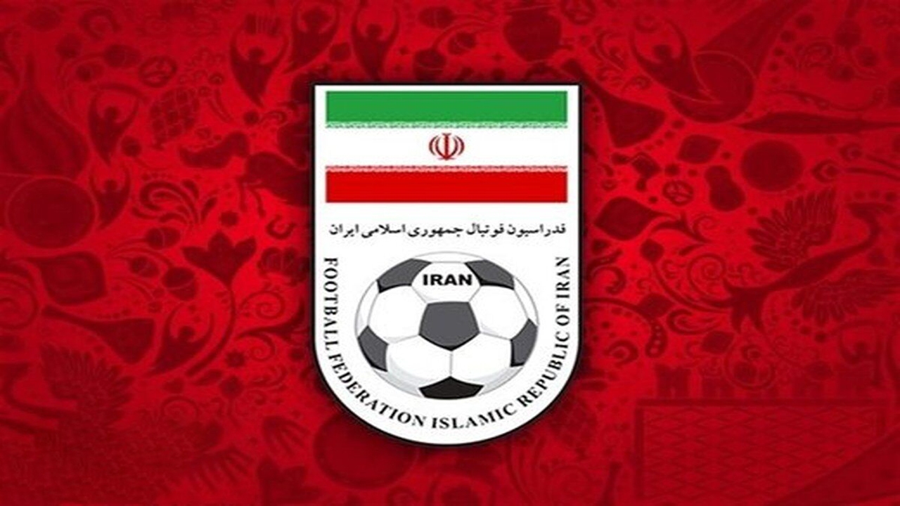 فدراسیون فوتبال باشگاه‌ها را تهدید کرد