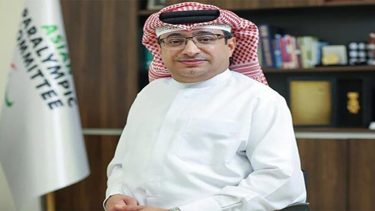 قدردانی رئیس کمیته پارالمپیک آسیا از میزبانی موفق گردهمایی‌ها و مجمع APC ۲۰۲۵