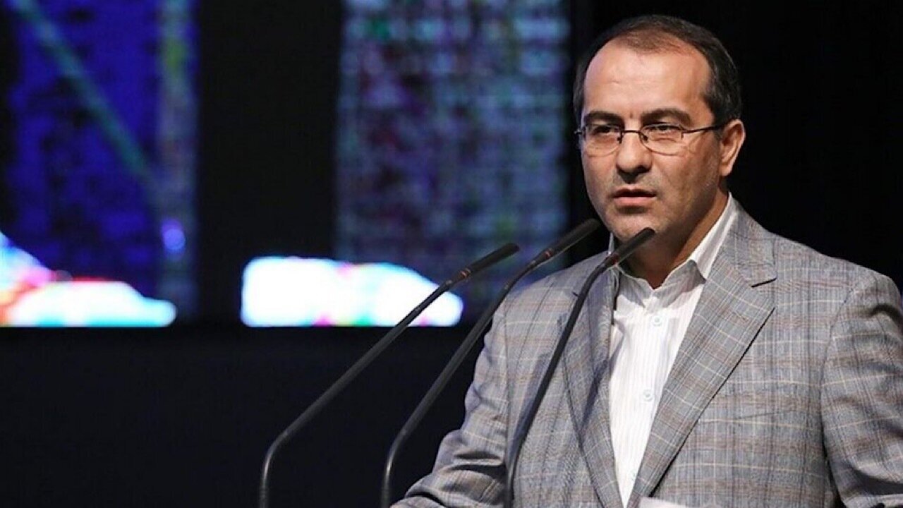 لبیک سازمان اداری و استخدامی به درخواست پزشکیان/ دستگاه‌های موازی حذف می‌شوند