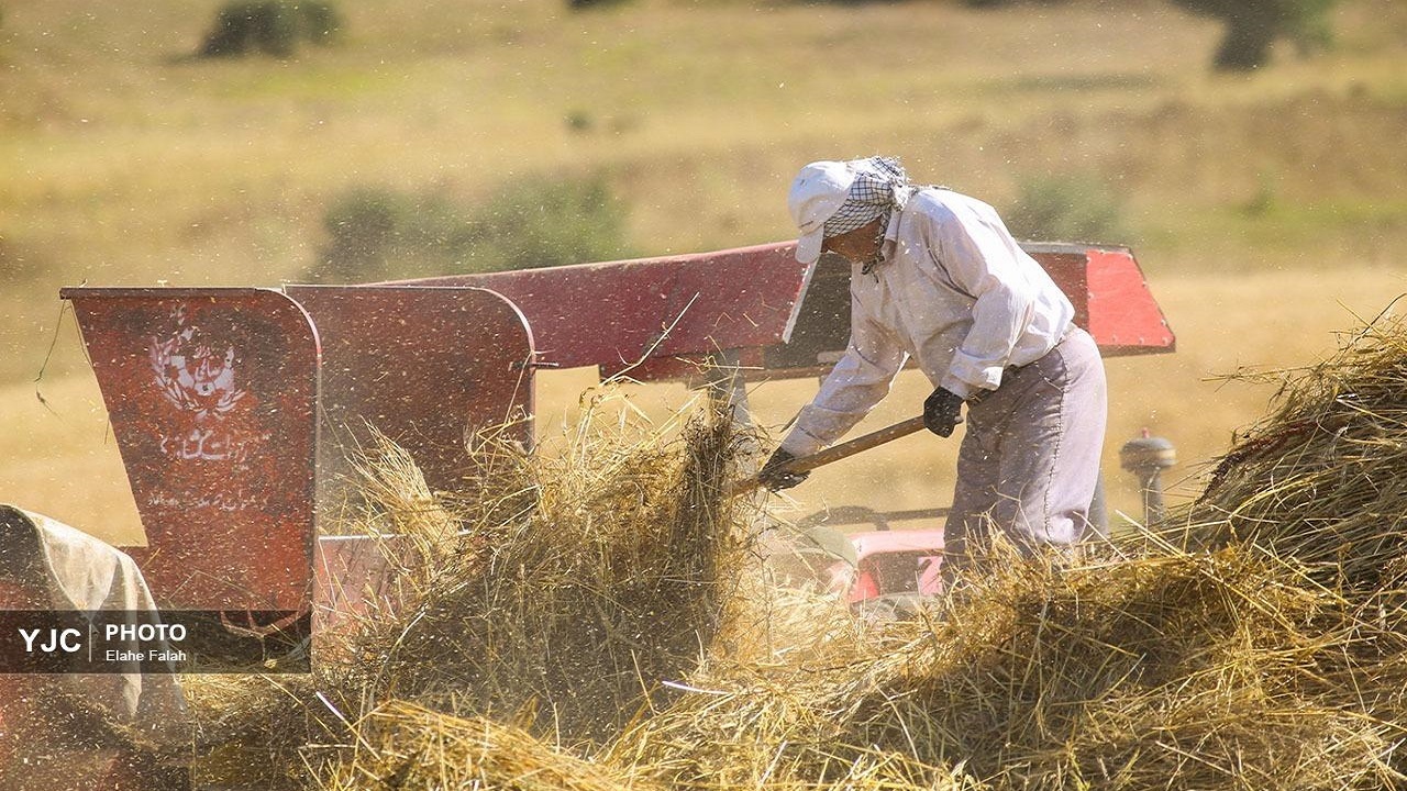 مرجع رسمی حساب‌های ملی و رشد اقتصادی فقط مرکز آمار ایران است