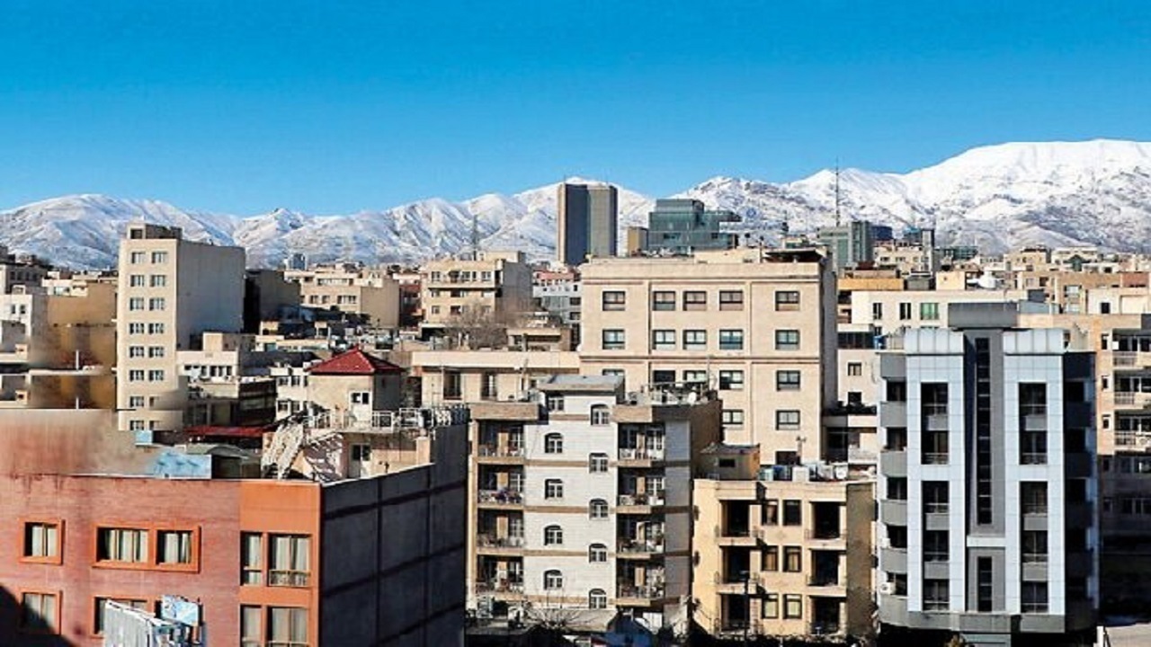 مسکن استیجاری کی به کمک زوج‌های جوان می آید؟