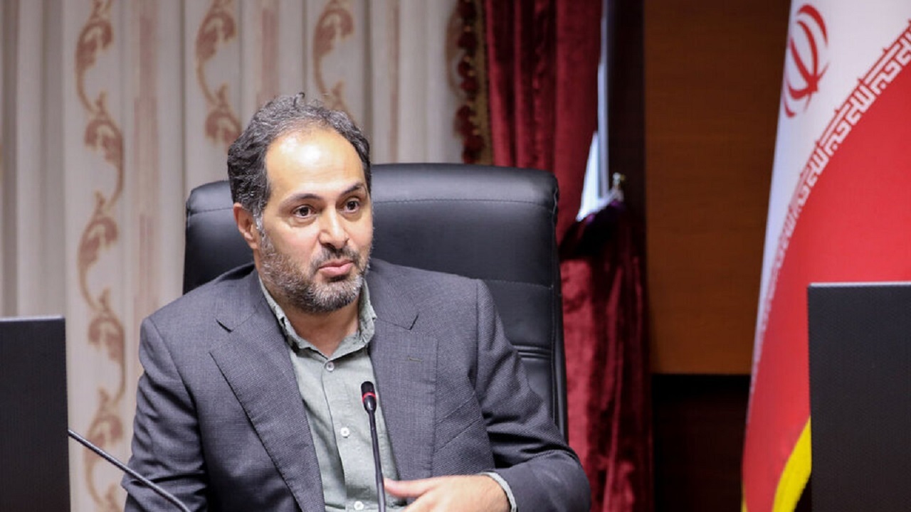 معرفی دو طرح نوسازی و برقی‌سازی ناوگان به بورس