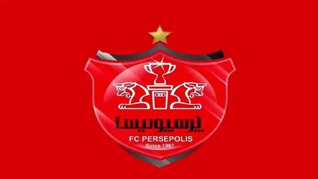 مهاجم ساحل عاجی در لیست خرید پرسپولیس نیست مهاجم ساحل عاجی در لیست خرید پرسپولیس نیست