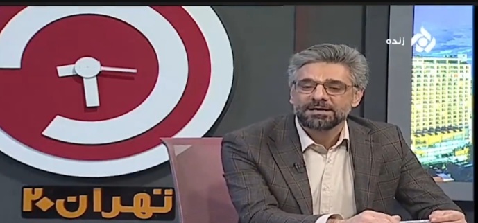 هر مسافر ۶تا ۸ میلیون تومان بابت عوارض به فرودگاه نجف پرداخت میکند+ فیلم هر مسافر ۶تا ۸ میلیون تومان بابت عوارض به فرودگاه نجف پرداخت میکند+ فیلم
