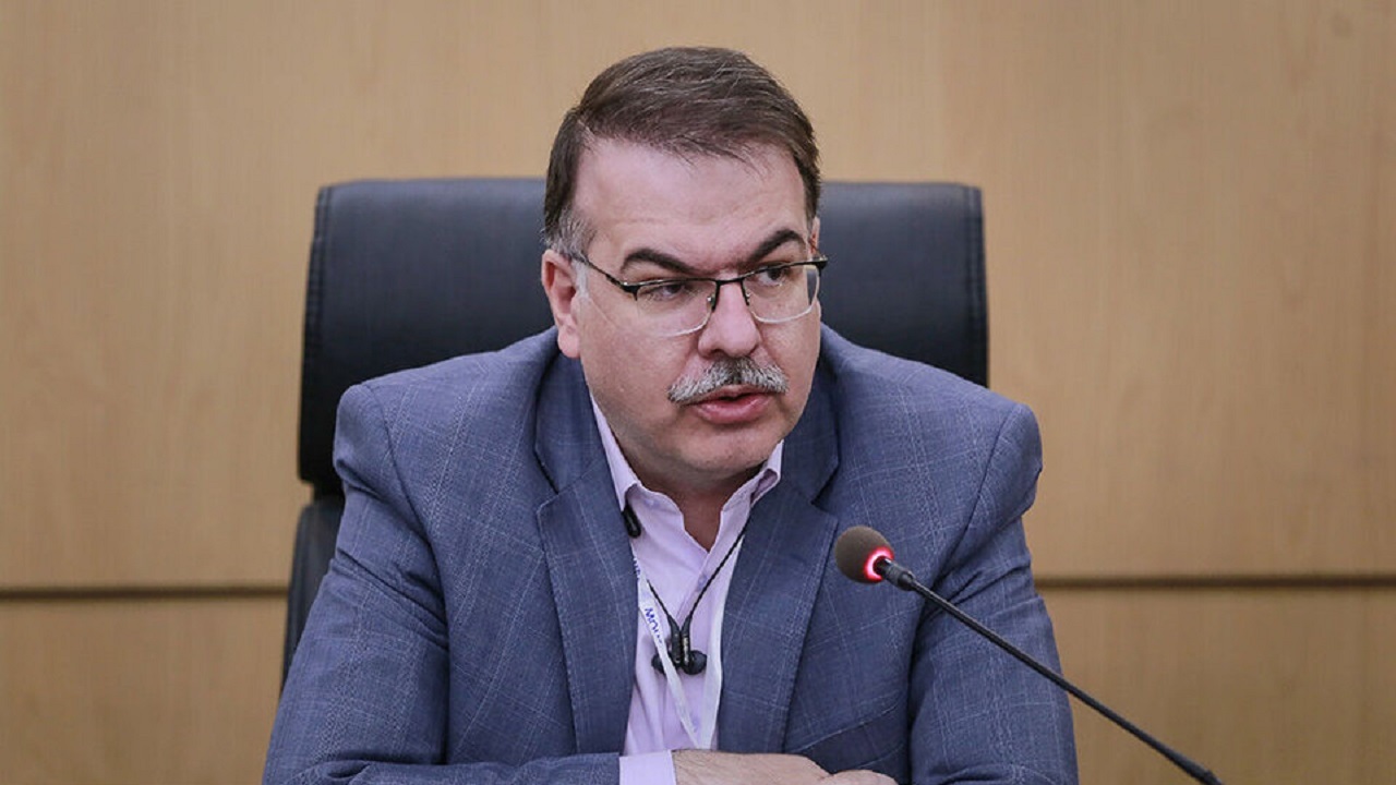 همکاری زیست‌بوم فناوری و نوآوری مسیر توسعه صنعت نفت را هموار می‌کند