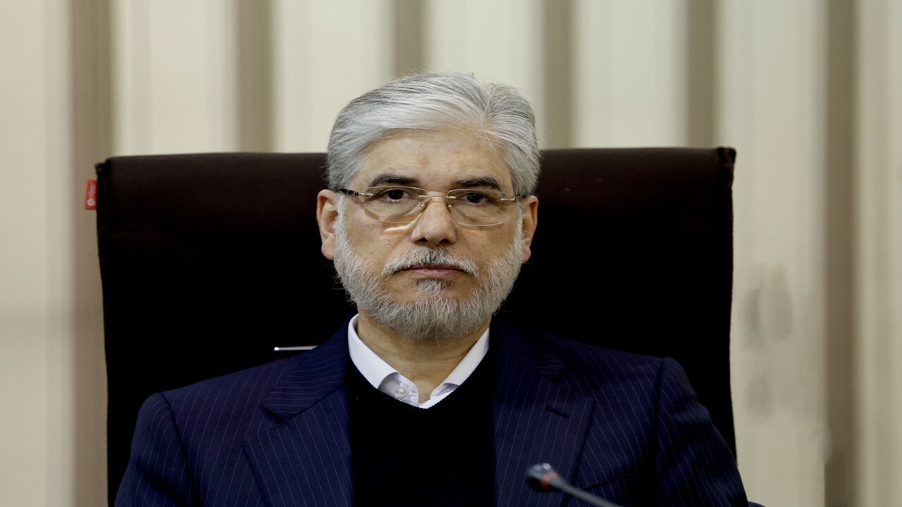 وزیر علوم: بازنگری سهمیه‌های کنکور به شورای عالی انقلاب فرهنگی ارسال می‌شود
