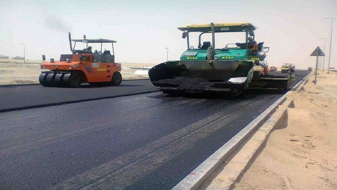 پایش بیش از ۸۴ هزار کیلومتر از راه‌های شریانی و معابر شهری در دولت چهاردهم