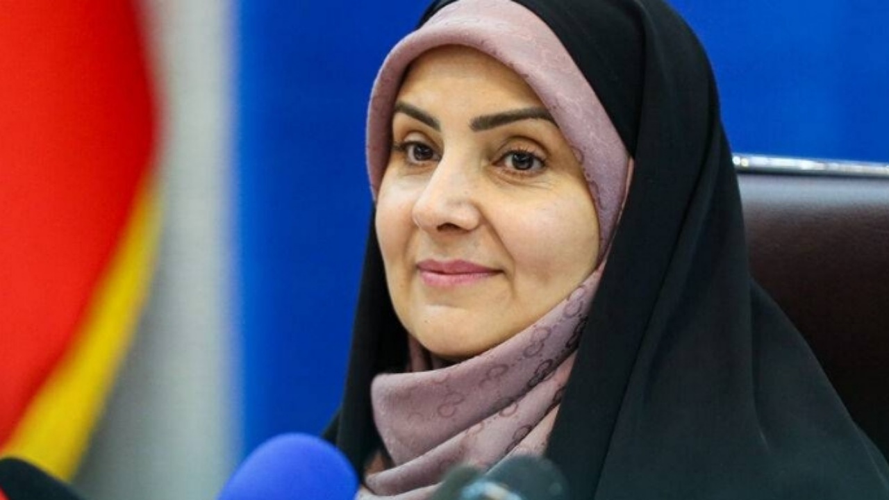 ۱۲۶۹ پروژه در خراسان رضوی با اعتبار ۴۳ هزار میلیارد تومان افتتاح میشود ۱۲۶۹ پروژه در خراسان رضوی با اعتبار ۴۳ هزار میلیارد تومان افتتاح میشود
