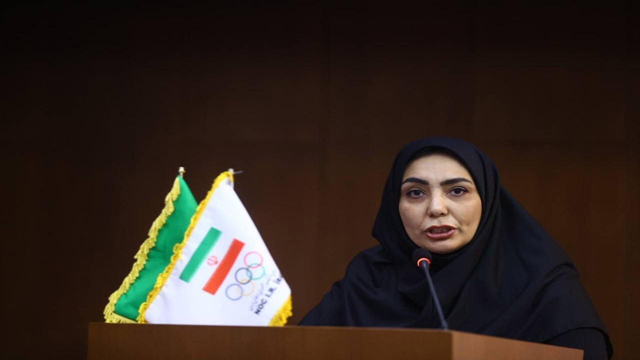 پریدر: استعدادیابی سراسری با جدیت پیگیری می‌شود