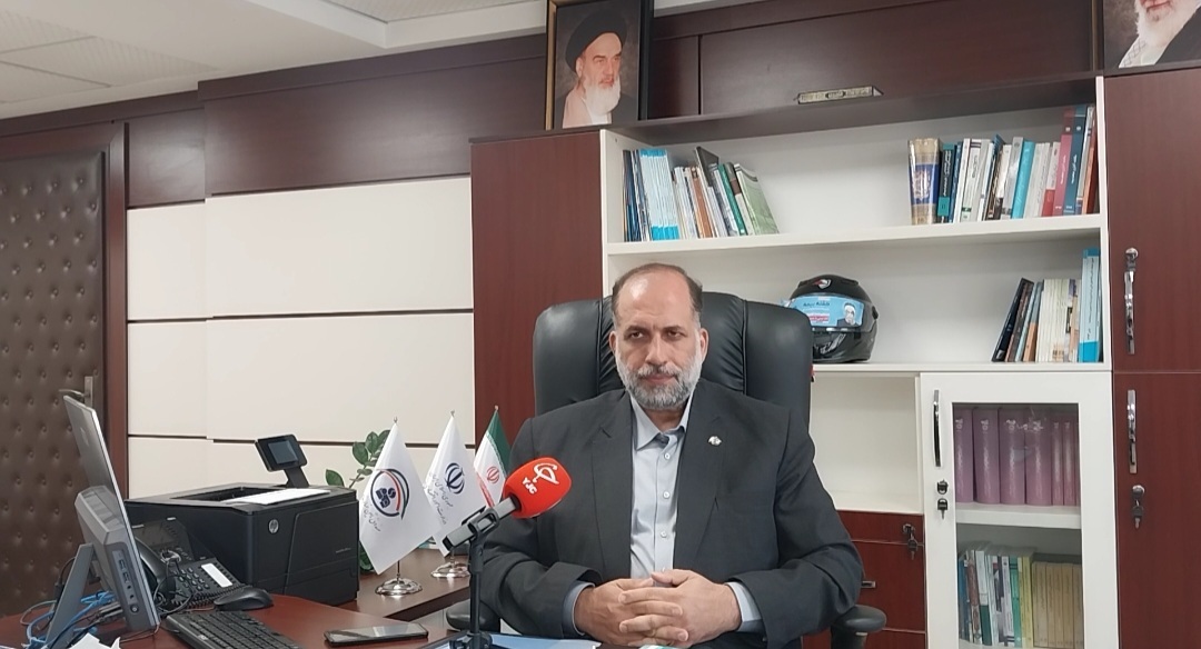چه چالش‌های برای بیمه بانوان فاقد گواهینامه موتورسیکلت وجود دارد؟ + فیلم