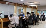 چگونه اقتصاد دیجیتال هزینه‌های مردم را کاهش می‌دهد؟