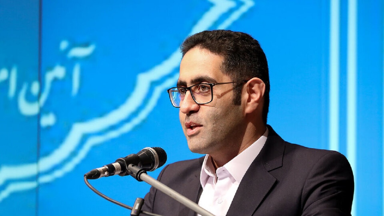 کارگروه جمع‌آوری گاز‌های مشعل مأمور تحقق تکلیف ملی است