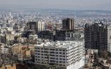 کاهش بروکراسی های اداری از طریق اتصال بانک مرکزی به سامانه املاک و اسکان