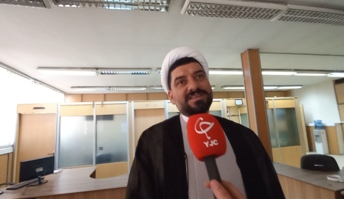 کاهش قیمت گوشت قرمز در گرو پرداخت مطالبات ۱۵۰ میلیون دلاری کاهش قیمت گوشت قرمز در گرو پرداخت مطالبات ۱۵۰ میلیون دلاری