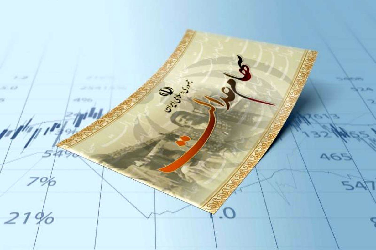 کدام شرکت‌ها سود سهام عدالت را واریز نکردند؟