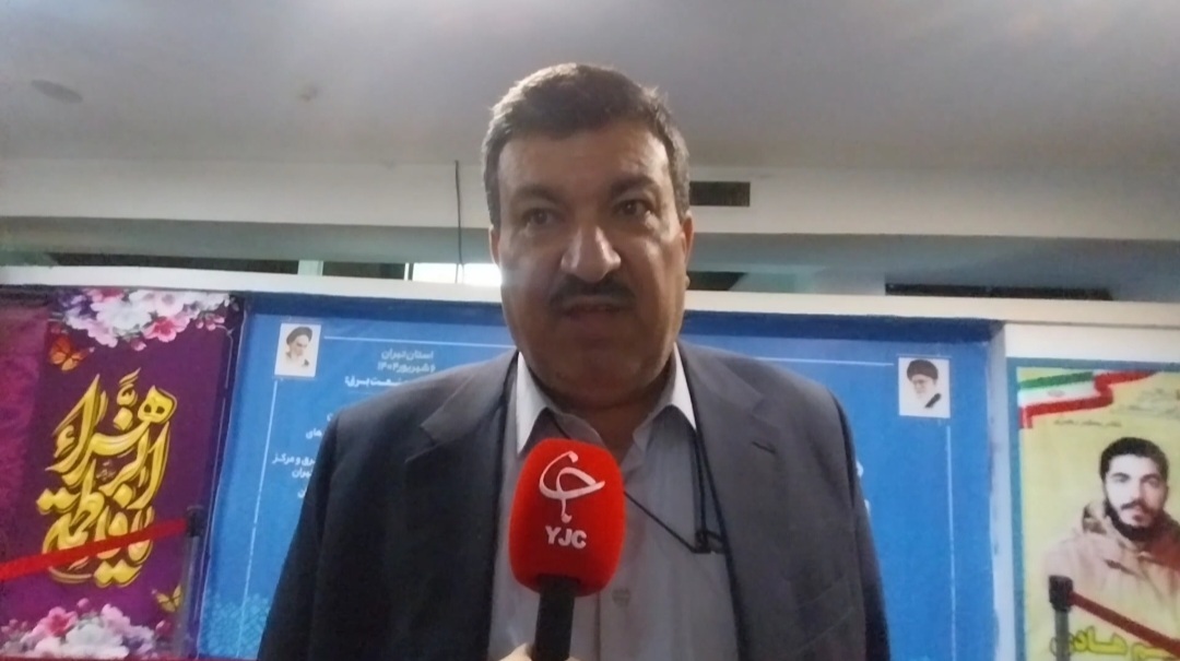 کشف و ضبط ۶۳ مزرعه غیرمجاز با ۱۲۰۰ ماینر در استان تهران+ فیلم کشف و ضبط ۶۳ مزرعه غیرمجاز با ۱۲۰۰ ماینر در استان تهران+ فیلم
