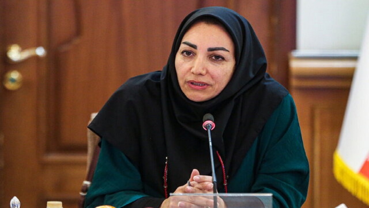 کنفرانس بین‌المللی اقیانوس‌شناسی خلیج‌فارس فرصتی برای تبادل دستاورد‌های علمی است