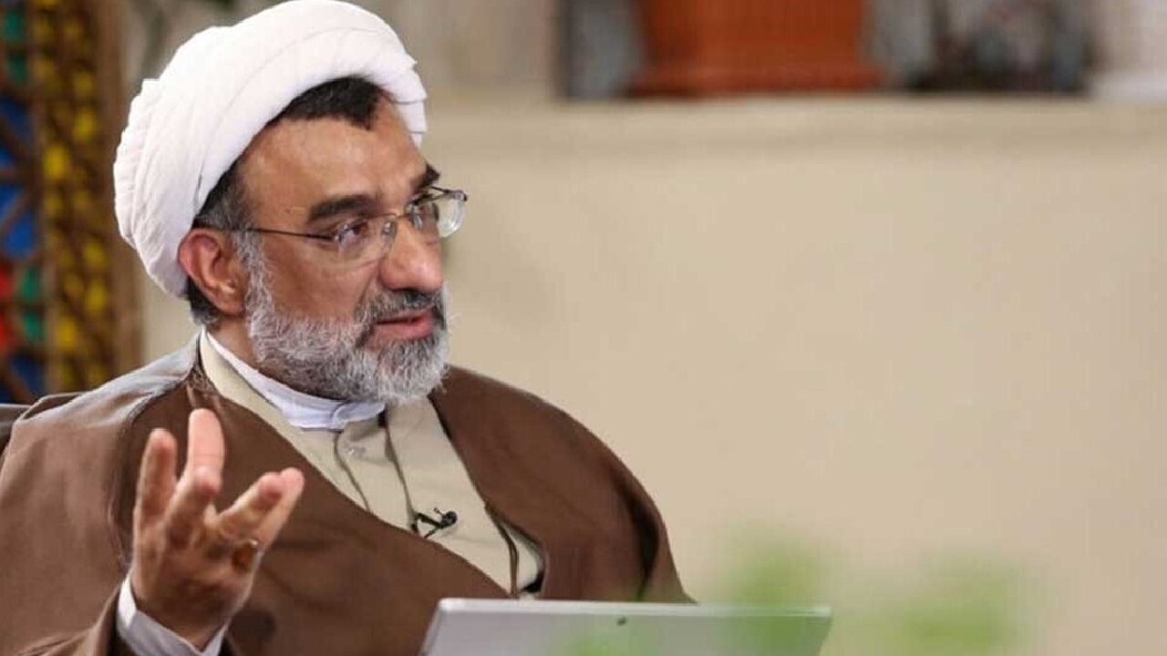 ۳ ساله شدن کارشناسی هنوز در دستور کار نیست