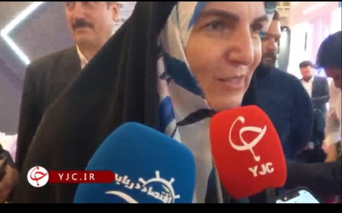 ۵ فروند هواپیما وارد کشور شده است ۵ فروند هواپیما وارد کشور شده است