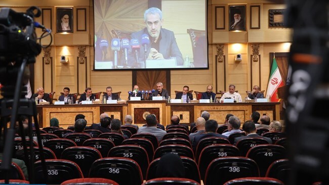 ۸۰ درصد پرونده‌های قاچاق در مرحله نهایی تبرئه می‌شوند