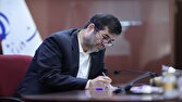 پیام تسلیت وزیر ورزش در پی درگذشت عضو قرارگاه ورزش و جوانان