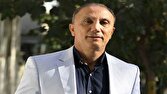 میانگین سنی بالا کار دست تیم ملی می‌دهد/ پرسپولیس نیاز به بازیکن تمام کننده دارد