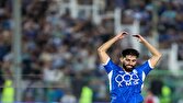 تهران، شیراز یا مشهد؟ / ابهام در میزبانی آسیایی استقلال