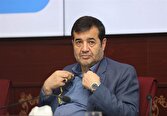 دنیامالی: چیزی به نام انتصابات نداریم دنیامالی: چیزی به نام انتصابات نداریم