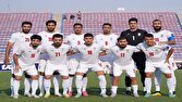 فینال بی‌ارزش کافا برای فیفا!
