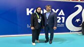 مسئولیت سنگین بر دوش هادی و مهروز ساعی