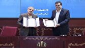 دنیامالی: برای داشتن جامعه‌ای بانشاط به همکاری بین دستگاهی نیاز داریم