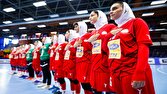 سرمربی پرتغالی هدایت تیم ملی هندبال بانوان ایران را بر عهده گرفت