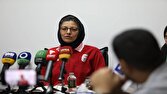 مظفر: با ۲ قدرت جهانی فوتسال هم‌گروه می‌شویم/ آماده رویارویی با تیم‌های قوی هستیم