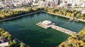 روشنی: تبریزی‌ها در میزبانی قهرمانی کشور فیتنس، سنگ تمام گذاشتند/ از کادر برگزاری و میزبان رقابت‌ها قدردانی می‌کنم