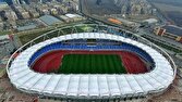 میزبانی استقلال در مشهد از رقیبان آسیایی تایید نشد